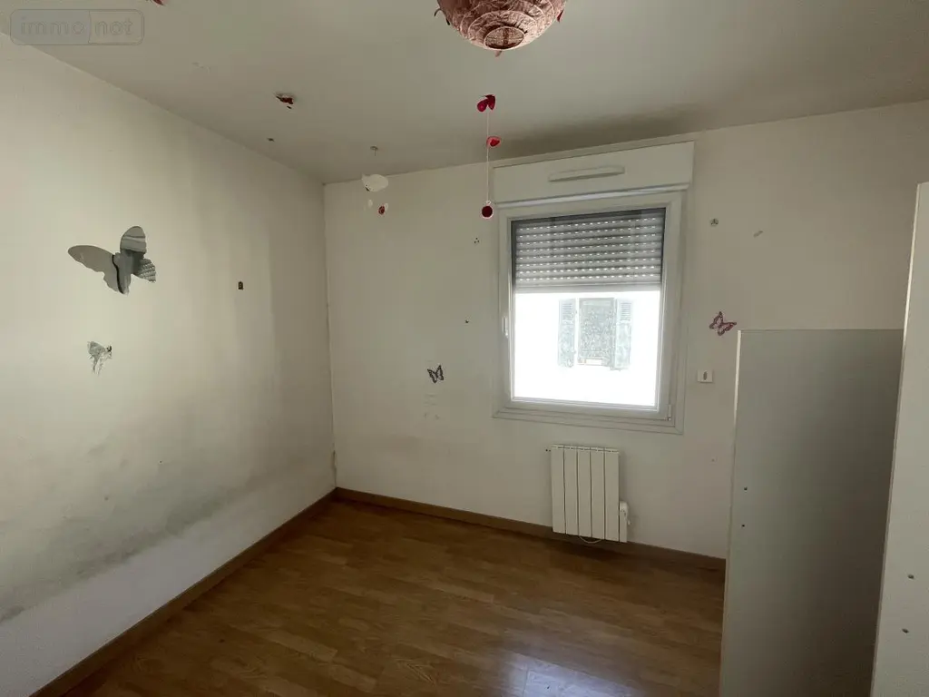 Appartement a vendre Arradon 56610 Morbihan 56 87 m2 4 pièces 288400 euros 56089-93 003