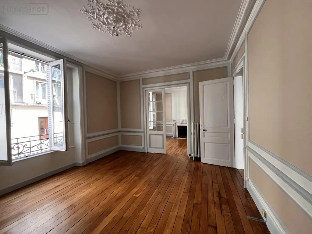 Immeuble de rapport a vendre Besançon 25000 Doubs 25 240 m2 357000 euros 25004-1324 006