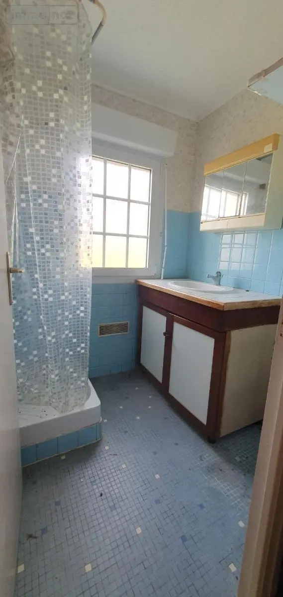 Maison a vendre Landunvez 29840 Finistère 29 173 m2 8 pièces 365750 euros 29055-985 006