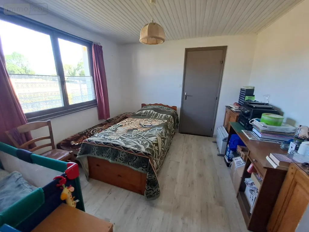 Maison a vendre Herbinghen 62850 Pas-de-Calais 62 150 m2 6 pièces 343380 euros 62098-2444 012