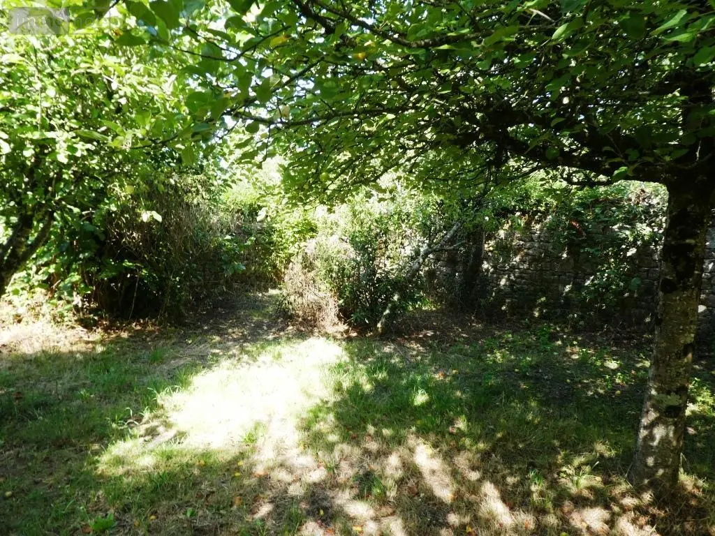 Maison a vendre Séglien 56160 Morbihan 56 145 m2 5 pièces 278180 euros 56075-2532 019