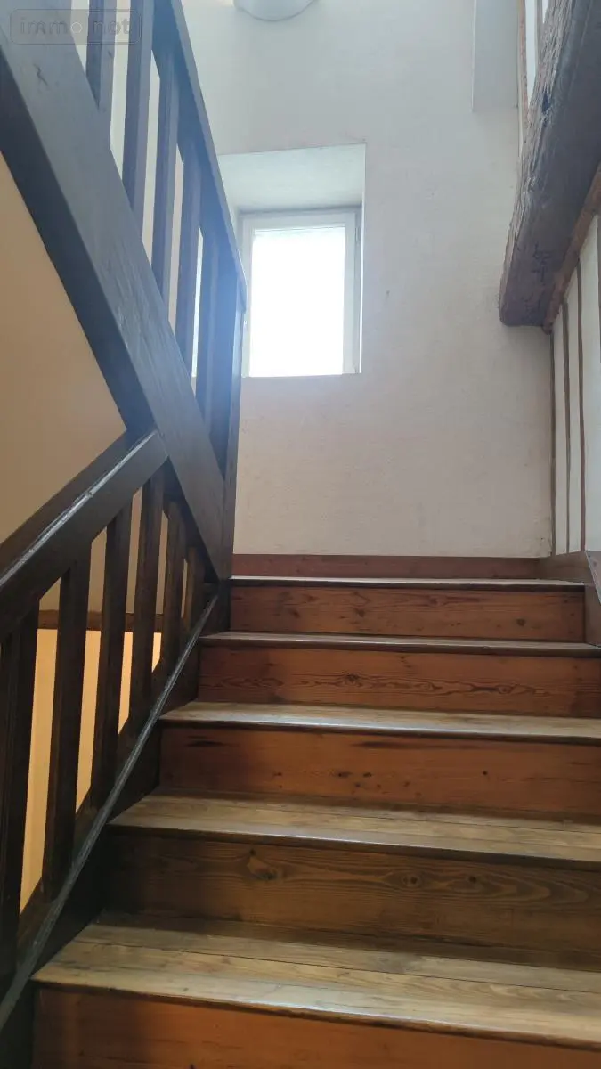 Appartement a vendre Vannes 56000 Morbihan 56 125 m2 5 pièces 450640 euros 56112-3 004