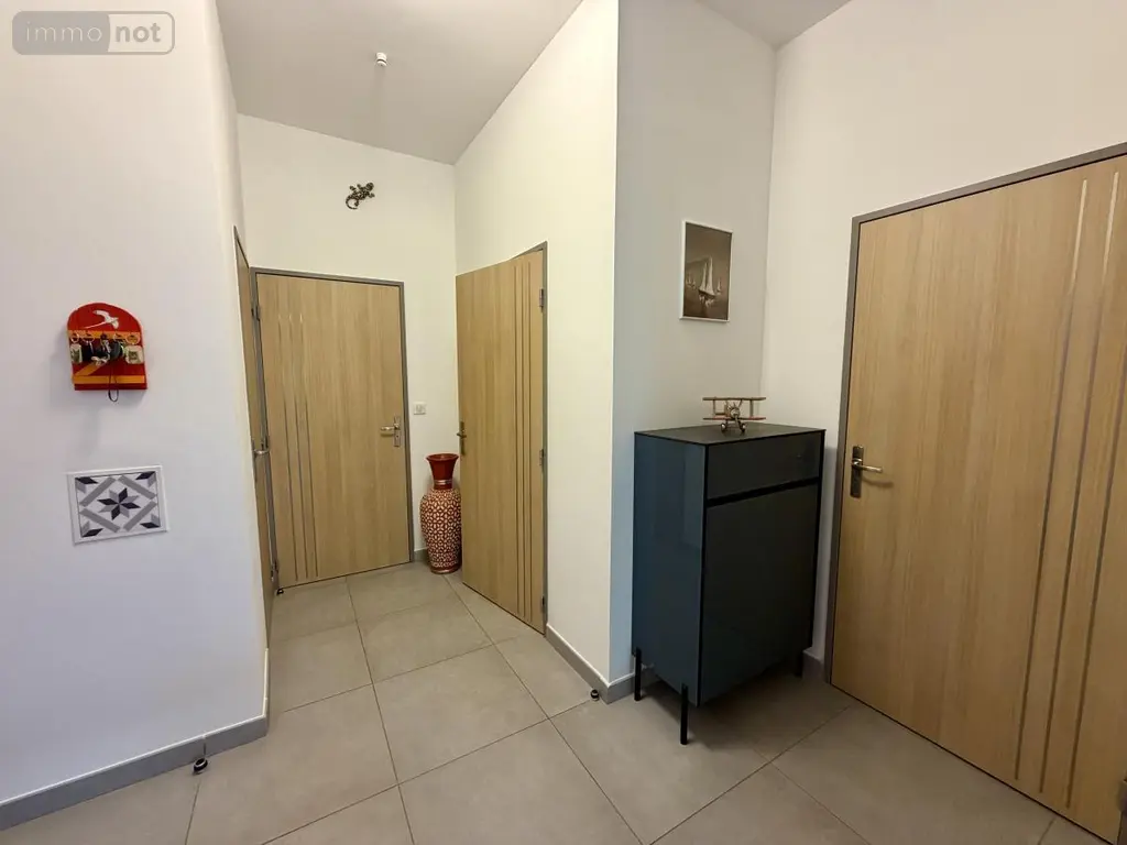 Viager appartement Saint-Pierre 97410 La Réunion 974 53 m2 2 pièces 70000 euros 97409-319 007