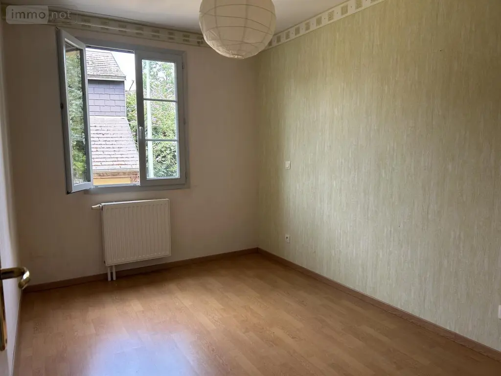 Location appartement Corbie 80800 Somme 80 67 m2 3 pièces 820 euros 80121-L561 005