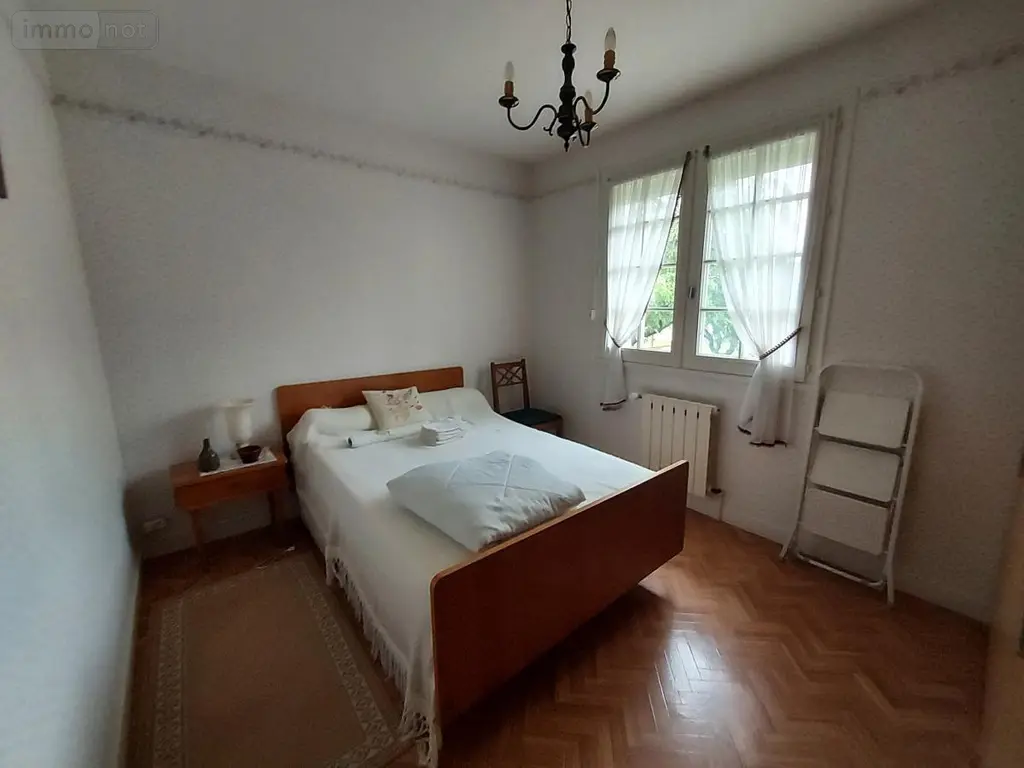 Maison a vendre Cepoy 45120 Loiret 45 92 m2 4 pièces 178700 euros 45052-1575 007