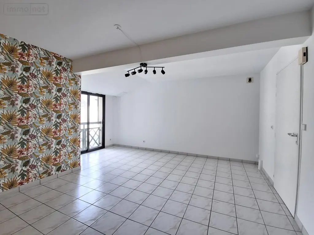 Appartement a vendre Pontivy 56300 Morbihan 56 84 m2 4 pièces 199188 euros 56062-2345 005