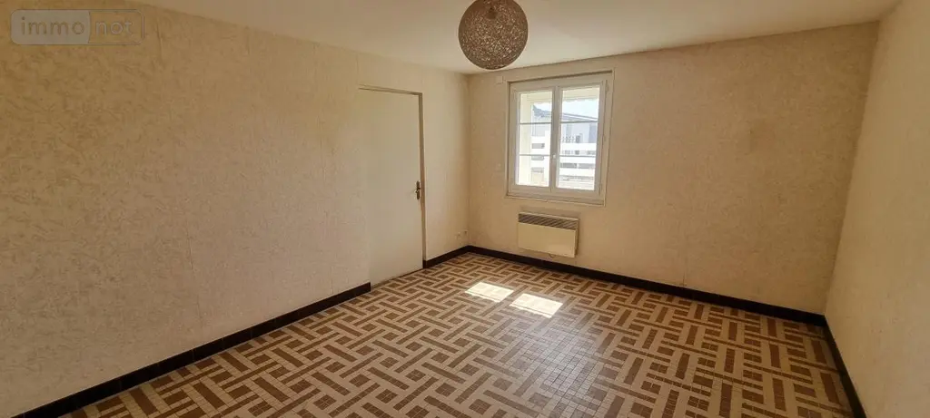 Maison a vendre Andard 49800 Maine-et-Loire 49 74 m2 5 pièces 194900 euros 49013-2090 006