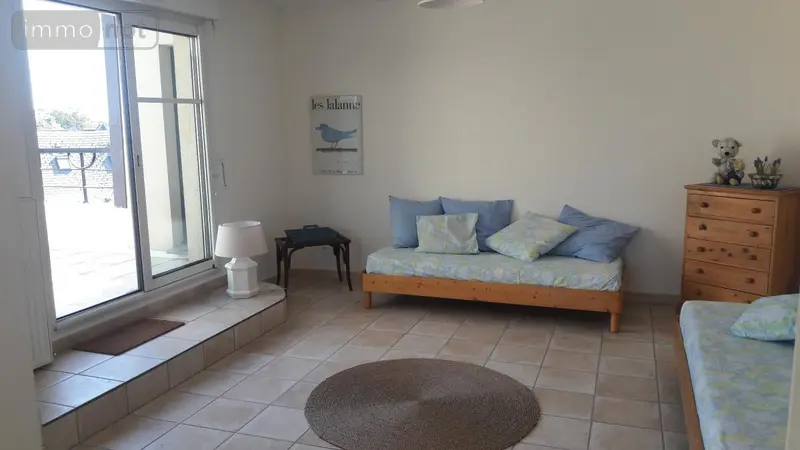Appartement a vendre Cambrai 59400 Nord 59 108 m2 4 pièces 387760 euros 59084-446 011
