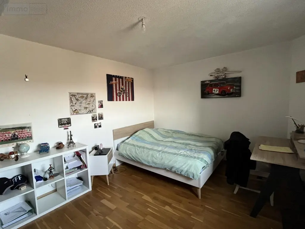 Maison a vendre Boursault 51480 Marne 51 195 m2 360400 euros 51022-2330 010