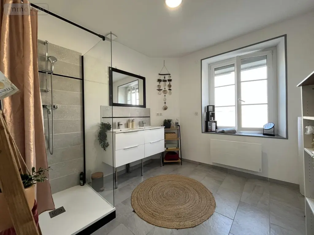 Location maison Nogent-l'Abbesse 51420 Marne 51 118 m2 5 pièces 1210 euros 51066-L714 009
