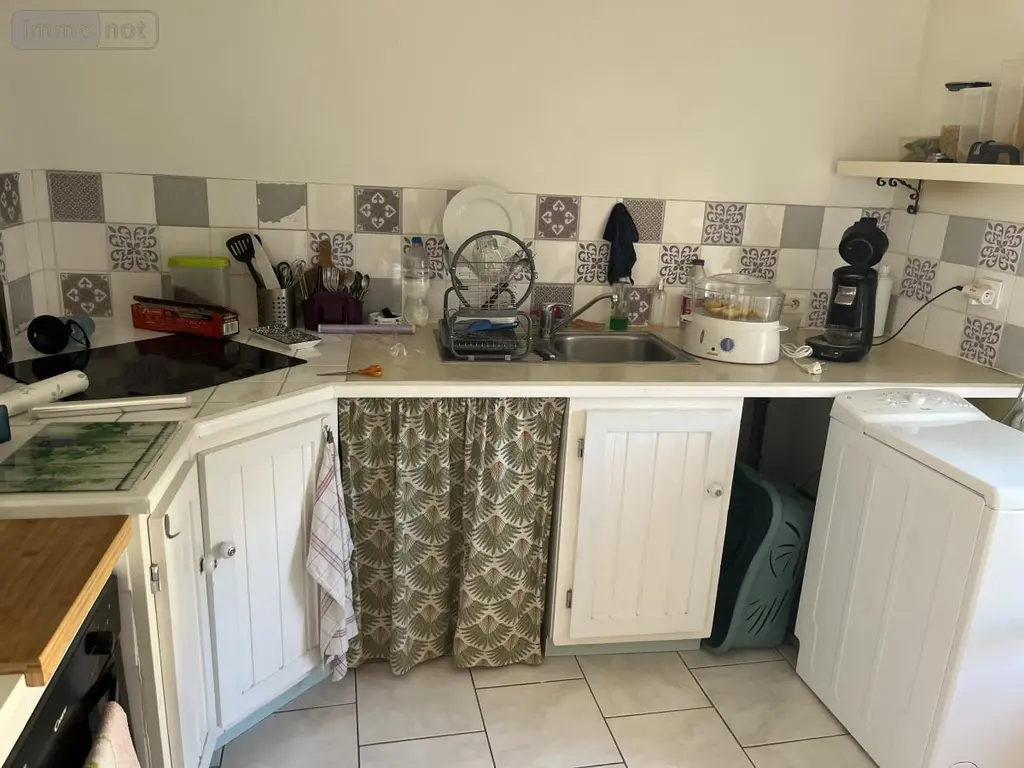Location appartement Dole 39100 Jura 39 63 m2 625 euros 39034-L97 002