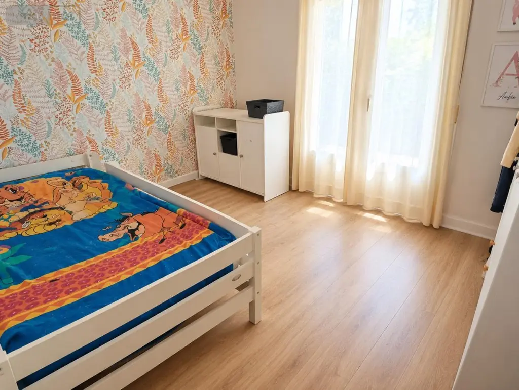 Maison a vendre Changé 72560 Sarthe 72 156 m2 7 pièces 231000 euros 72007-1193 005