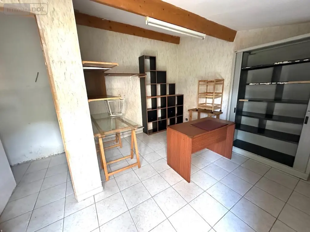 Maison a vendre Toulouse 31000 Haute-Garonne 31 95 m2 4 pièces 546000 euros 31003-174 016