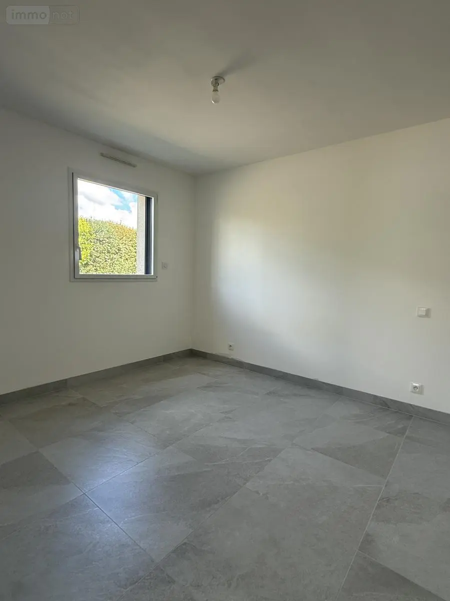 Maison a vendre Plounéventer 29400 Finistère 29 102 m2 274450 euros 29038-1702 006