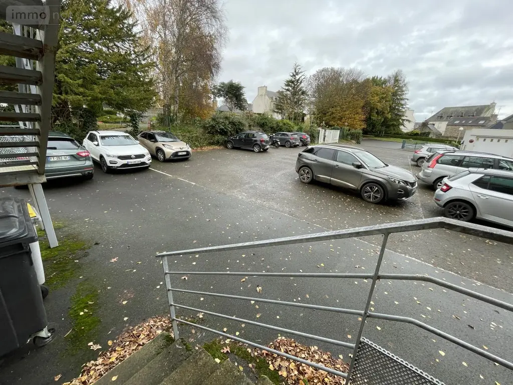 Fonds et murs commerciaux a vendre Paimpol 22500 Côtes-d'Armor 22 241 m2 9 pièces 684900 euros 22023-3513 003