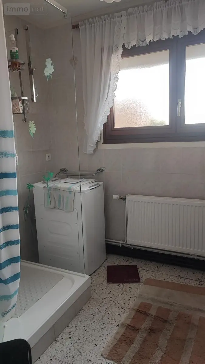 Maison a vendre Oblinghem 62920 Pas-de-Calais 62 106 m2 6 pièces 244400 euros 62023-3878 011