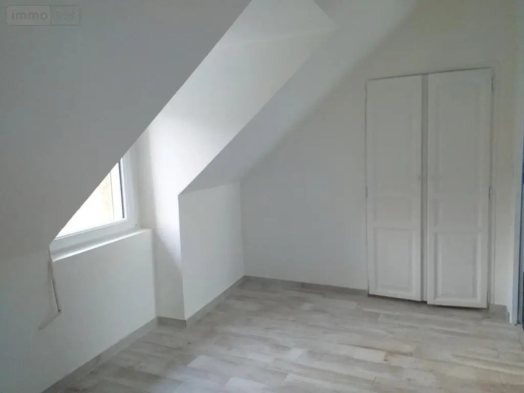 Maison a vendre Grand-Champ 56390 Morbihan 56 160 m2 6 pièces 464872 euros 56005-768 026