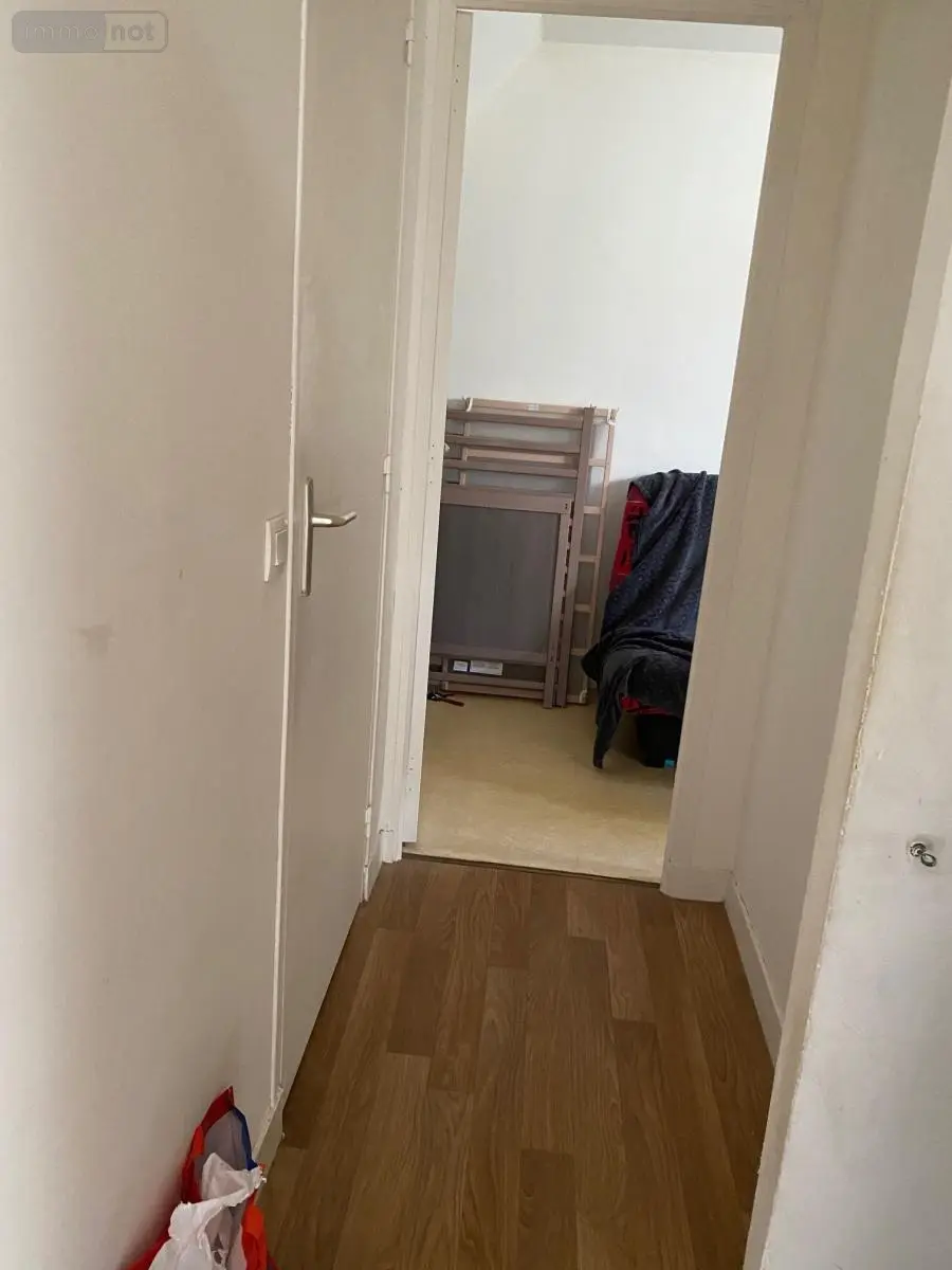 Maison a vendre Saint-Aubin-des-Bois 14380 Calvados 14 129 m2 4 pièces 147700 euros 14076-5687 019