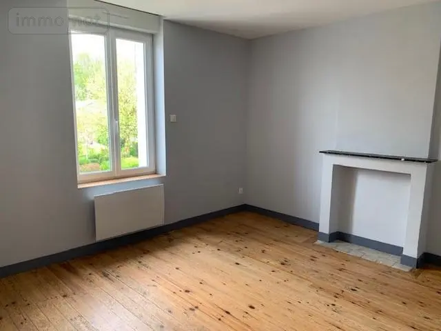Location maison Bucquoy 62116 Pas-de-Calais 62 145 m2 930 euros 62135-L1145 009