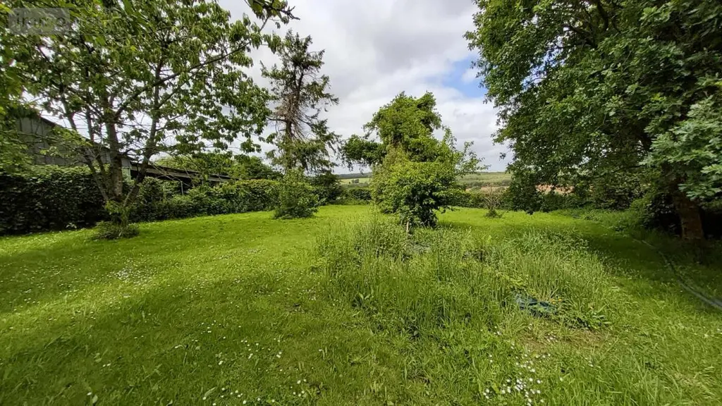 Maison a vendre Poullaouen 29246 Finistère 29 92 m2 4 pièces 117600 euros 29066-3713 020