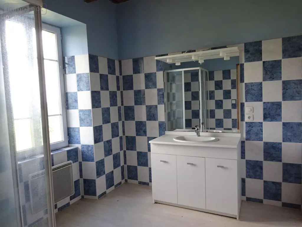 Maison a vendre Nullemont 76390 Seine-Maritime 76 168 m2 6 pièces 220710 euros 29083-1642 022