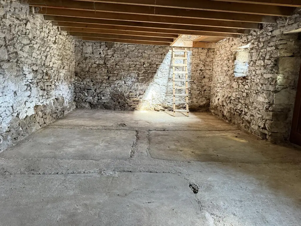 Maison a vendre Pont-Melvez 22390 Côtes-d'Armor 22 196 m2 206760 euros 22064-1387 026