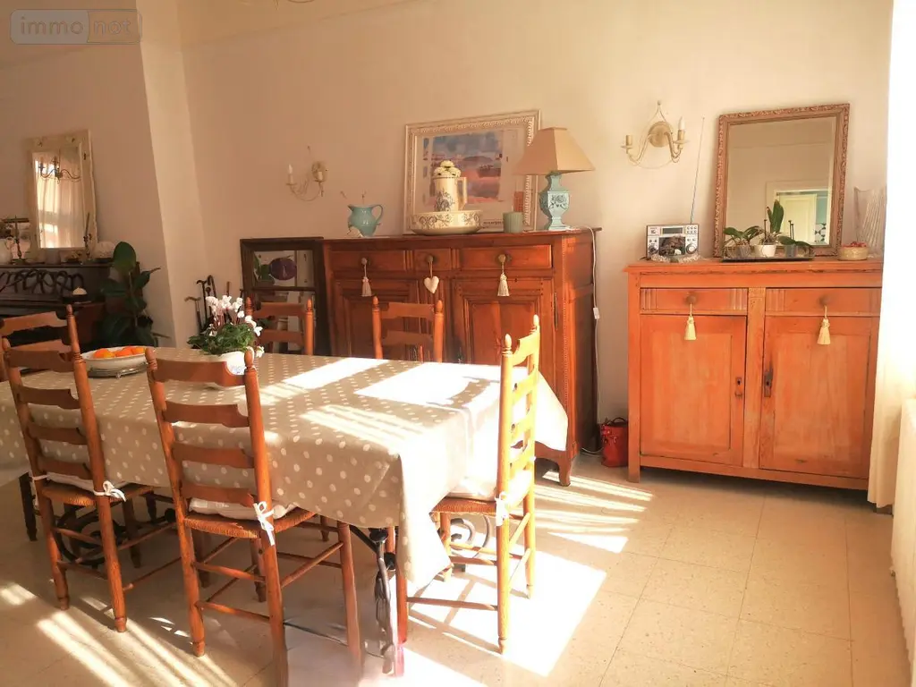 Maison a vendre Cambrai 59400 Nord 59 130 m2 7 pièces 262000 euros 59084-2040 007