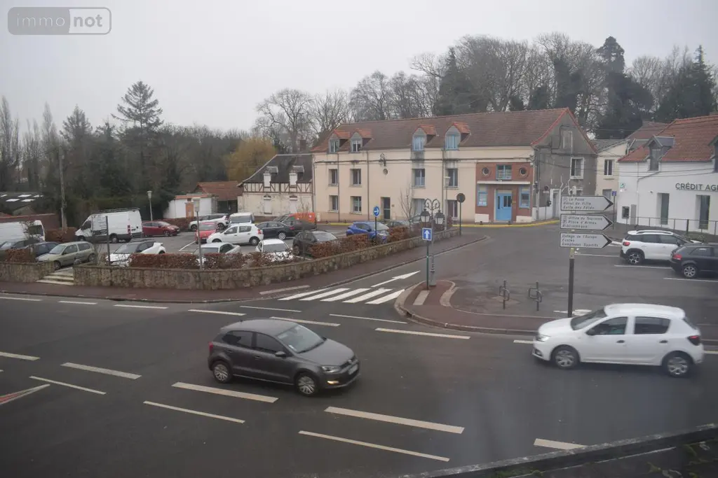 Immeuble de rapport a vendre Ardres 62610 Pas-de-Calais 62 390 m2 405540 euros 62098-2112 008