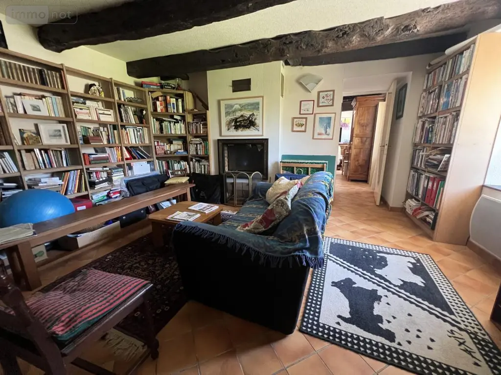 Maison a vendre Domloup 35410 Ille-et-Vilaine 35 280 m2 8 pièces 698420 euros 35018-731 011