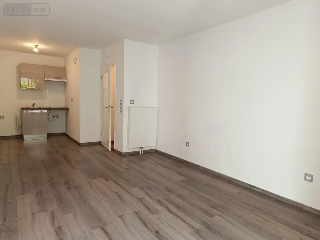 Appartement a vendre Lille 59000 Nord 59 45 m2 157500 euros 62024-1818 008