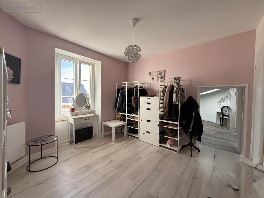 Maison a vendre Janvry 51390 Marne 51 425 m2 11 pièces 1260000 euros 51066-2116 032