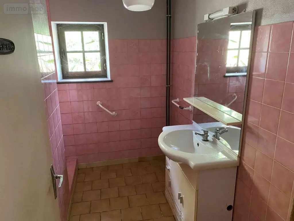 Maison a vendre Giel-Courteilles 61210 Orne 61 120 m2 5 pièces 193700 euros 61030-1346 012