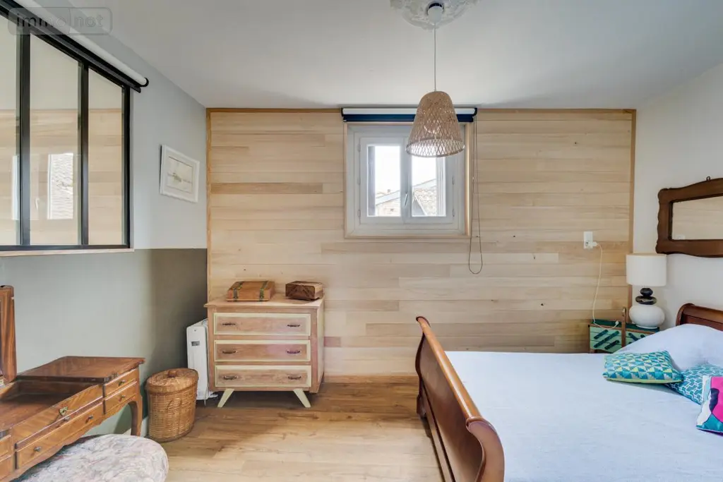 Immeuble de rapport a vendre Pinsaguel 31120 Haute-Garonne 31 286 m2 504000 euros 31003-154 011
