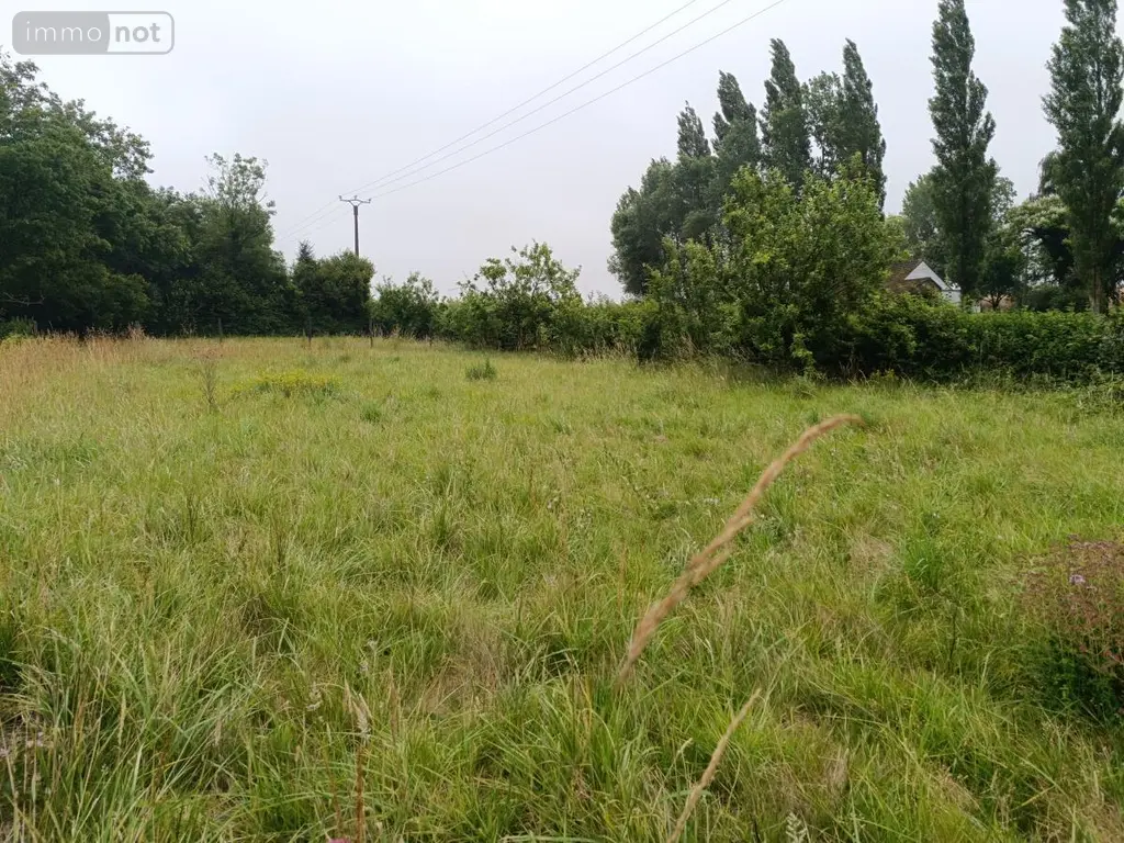 Maison a vendre Reclinghem 62560 Pas-de-Calais 62 87 m2 157500 euros 62024-1708 008