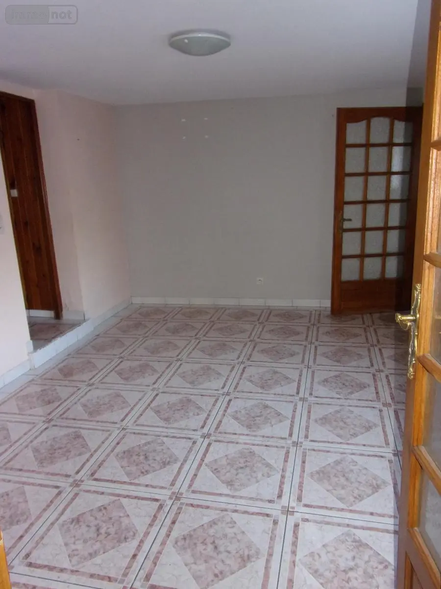Maison a vendre Famars 59300 Nord 59 95 m2 89950 euros 59157-2444 004