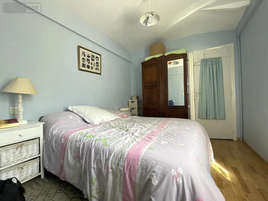 Maison a vendre Saint-Pierre-Quiberon 56510 Morbihan 56 153 m2 7 pièces 699704 euros 56041-865 005