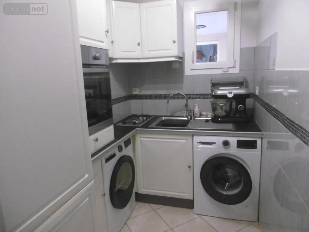 Maison a vendre Saint-Germain-de-Tallevende-la-Lande-Vaumont 14500 Calvados 14 123 m2 5 pièces 344900 euros 14076-6012 016