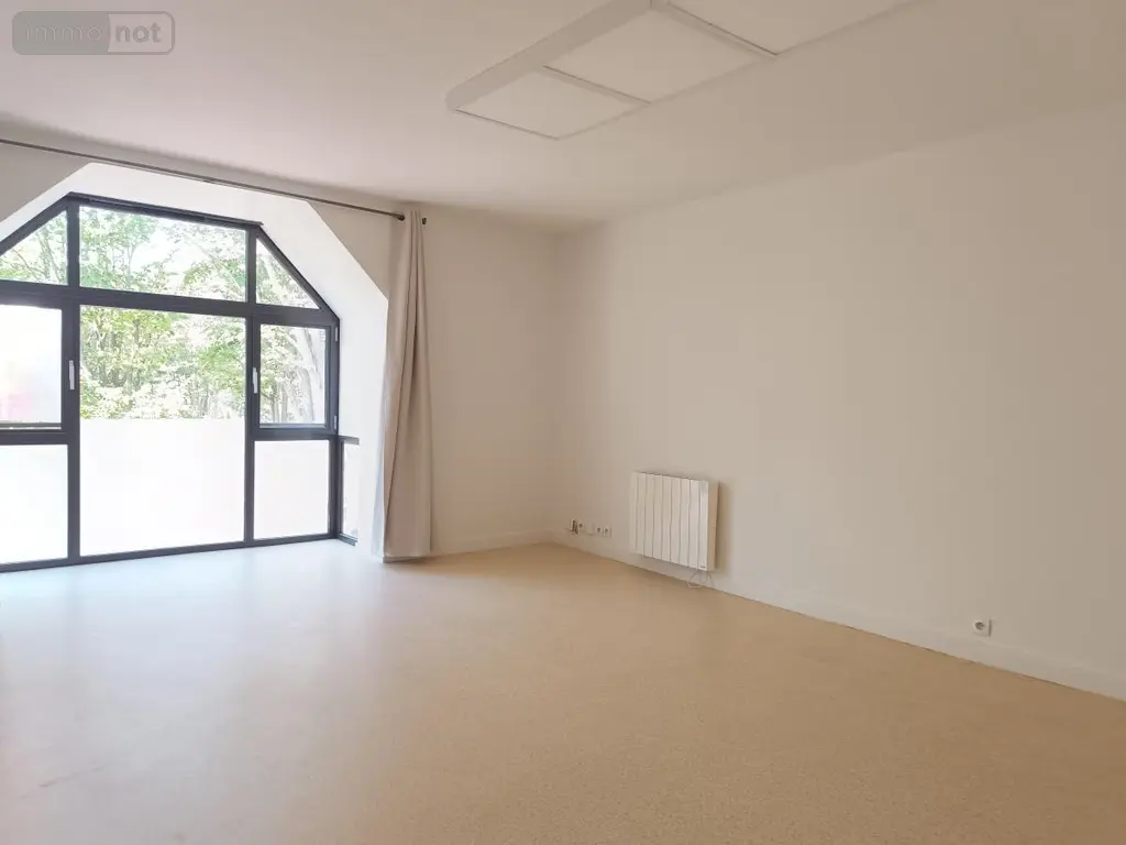 Appartement a vendre Béthune 62400 Pas-de-Calais 62 71 m2 198000 euros 62024-1785 003