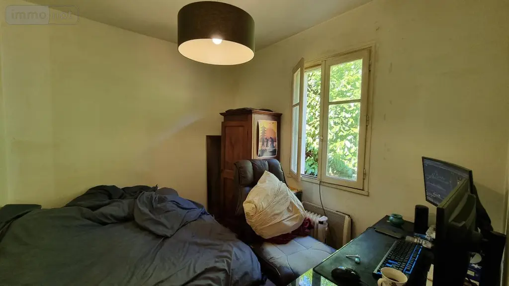 Maison a vendre Plusquellec 22160 Côtes-d'Armor 22 50 m2 3 pièces 63000 euros 29066-3913 007
