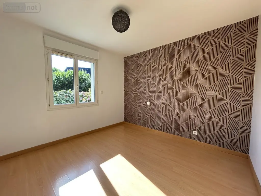Maison a vendre Saint-Ouën-des-Toits 53410 Mayenne 53 145 m2 6 pièces 334400 euros 53006-1338 009