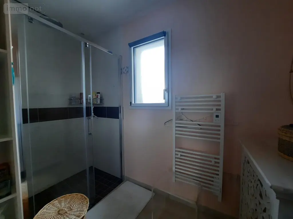 Maison a vendre Notre-Dame-de-Monts 85690 Vendée 85 92 m2 4 pièces 403000 euros 85091-5232 010