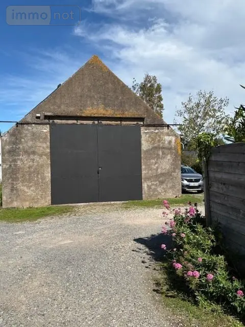 Maison a vendre Guérande 44350 Loire-Atlantique 44 108 m2 4 pièces 395200 euros 44128-1089 017