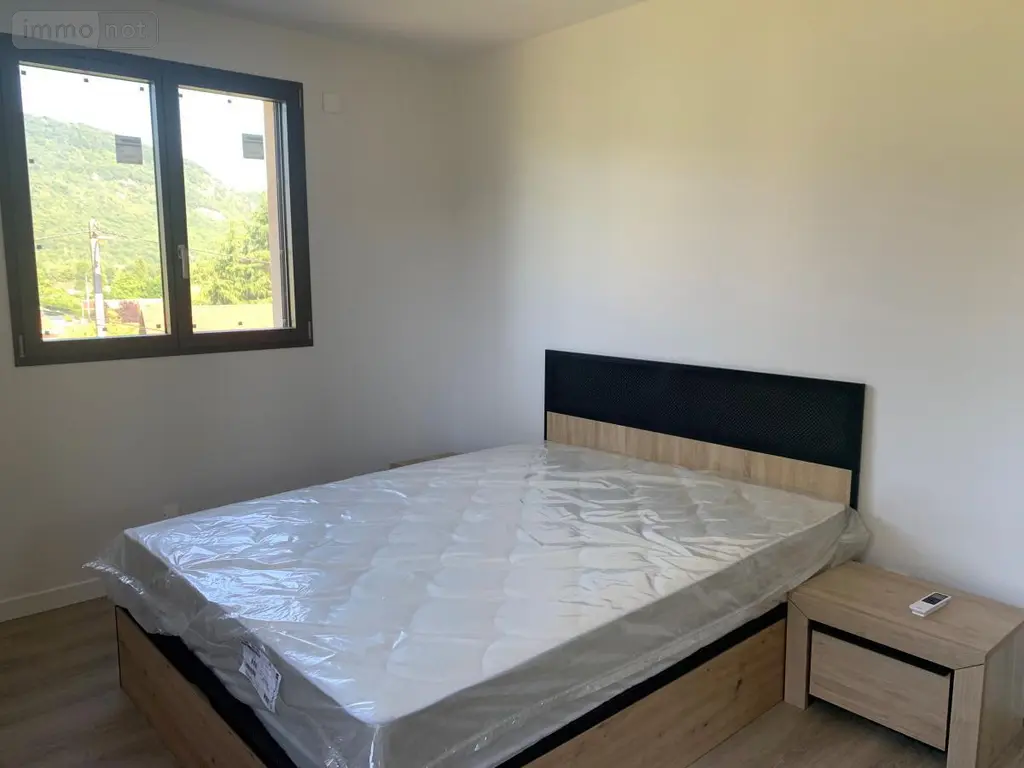 Location maison Lagnieu 01150 Ain 01 48 m2 2 pièces 850 euros 01037-L119 005