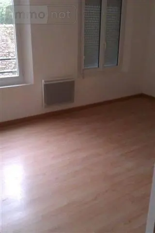Maison a vendre Orbec 14290 Calvados 14 77 m2 5 pièces 94600 euros 14058-1697 009