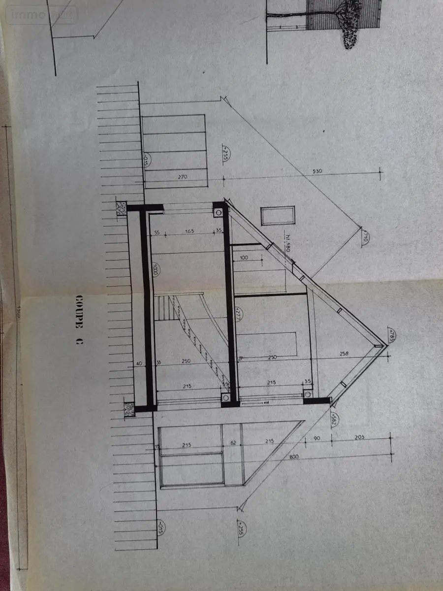 Maison a vendre Séné 56860 Morbihan 56 140 m2 641343 euros 56003-1466 029