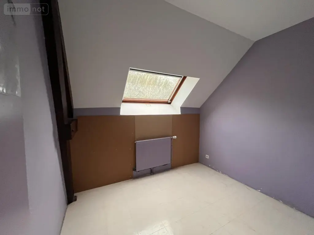 Maison a vendre Quistinic 56310 Morbihan 56 409 m2 20 pièces 374400 euros 56064-1478 013