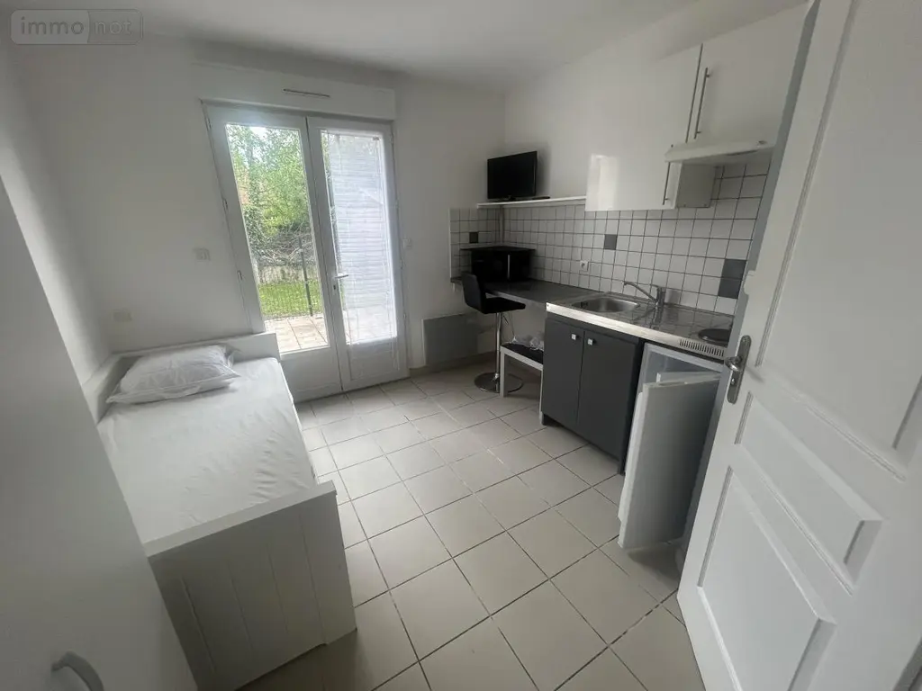 Immeuble de rapport a vendre Cambrai 59400 Nord 59 108 m2 162400 euros 59083-2559 004