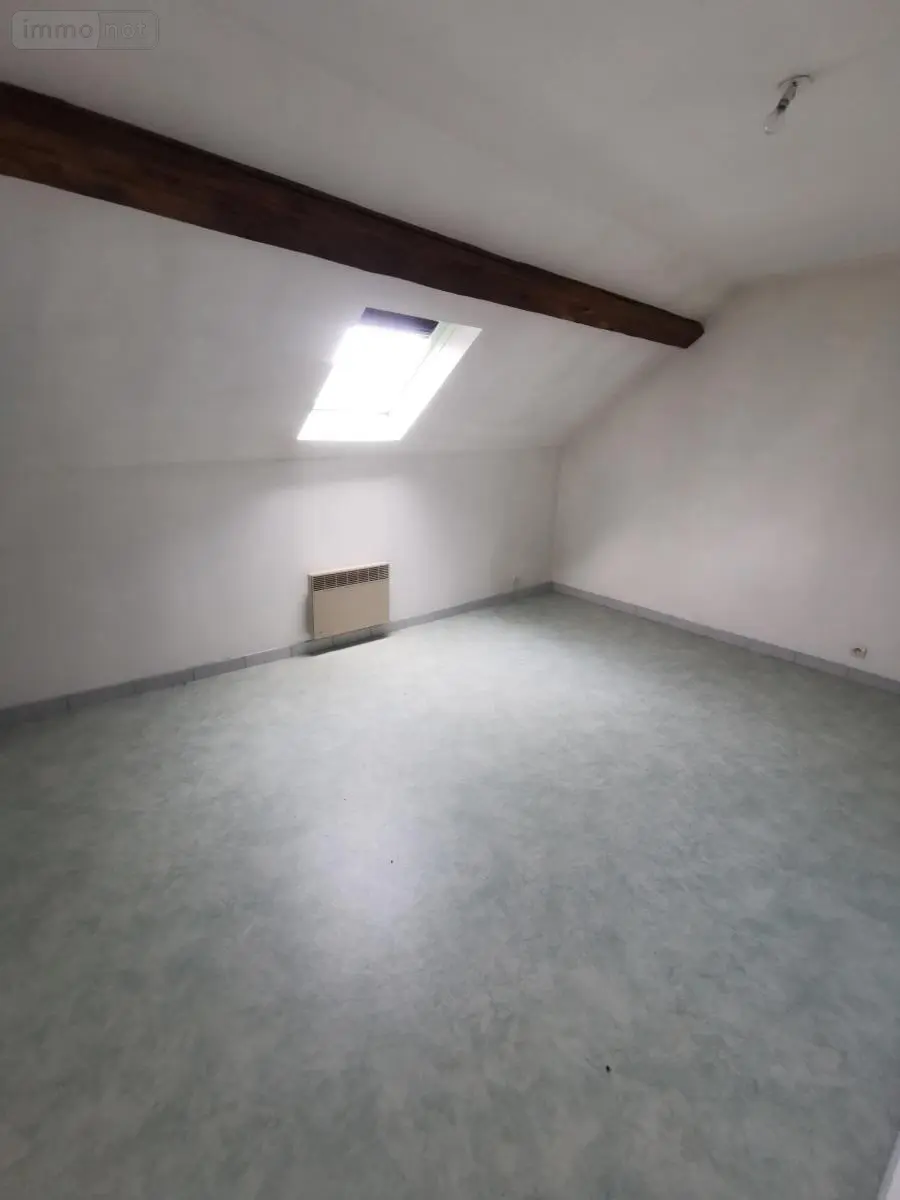 Immeuble de rapport a vendre Aulnoy-lez-Valenciennes 59300 Nord 59 70 m2 131150 euros 59157-2263 007