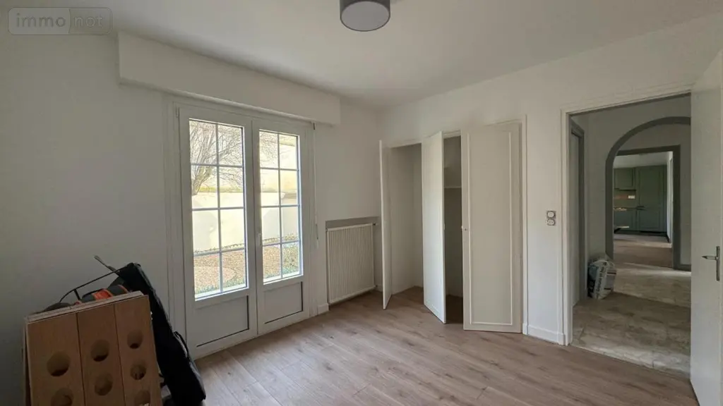 Maison a vendre Blancs-Coteaux 51130 Marne 51 221 m2 7 pièces 310000 euros 51011-106 013