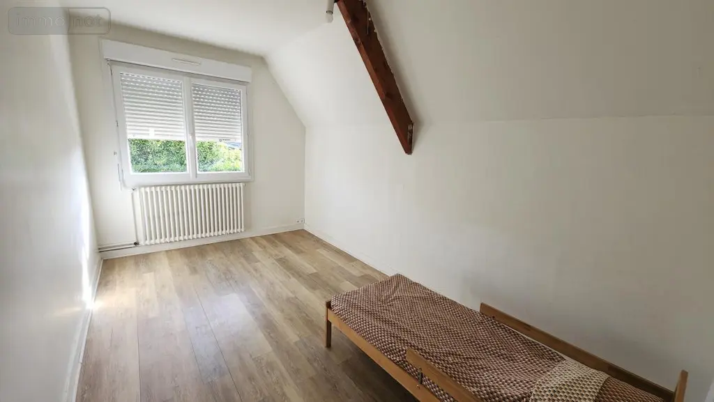 Maison a vendre Laval 53000 Mayenne 53 147 m2 8 pièces 335360 euros 53005-2205 012